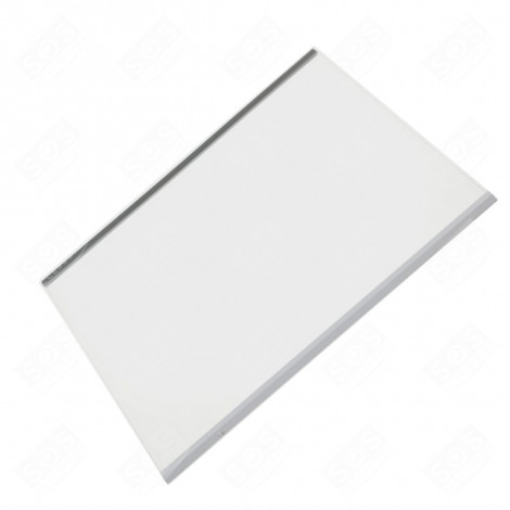 SHELF 500 X 340 MM REFRIGERATOR, FREEZER - AHT74393801