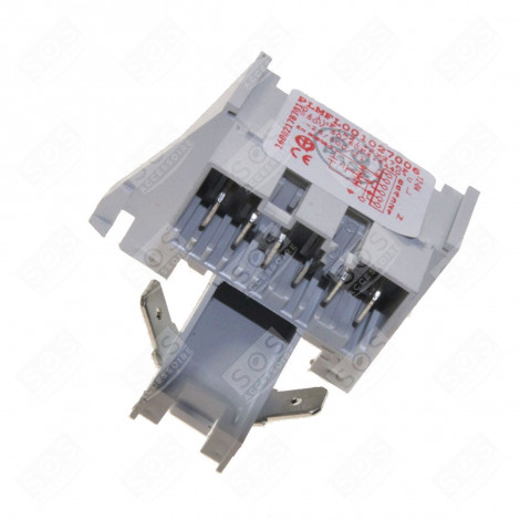 ORIGINAL ANTI-PARASITE FILTER DISHWASHER - C00257123