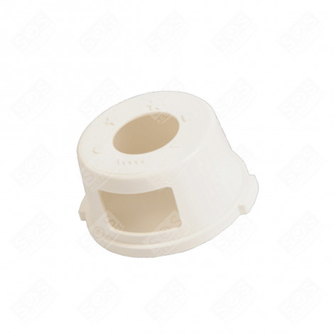NOZZLE TIP FOOD PROCESSOR - SS-989844