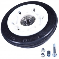 Drum coupling (original)