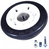 Drum coupling (original)