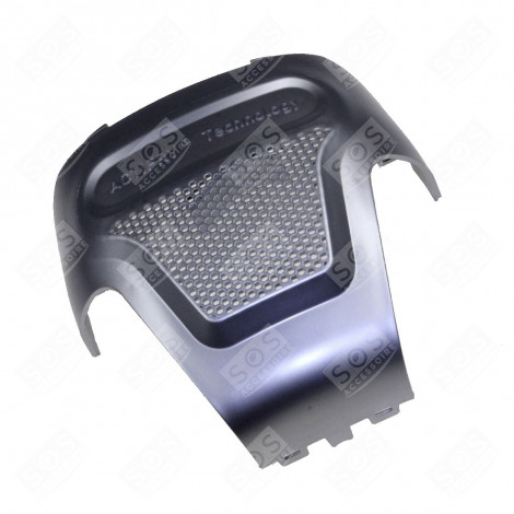 GRILL ELECTRIC FRYERS - SS-992263