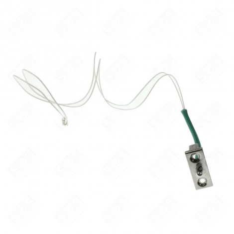 SENSOR GAS / ELECTRIC OVENS - SS-992596