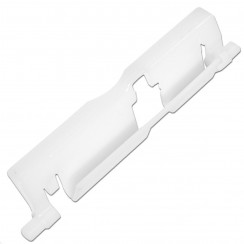 Freezer door handle pin (original)