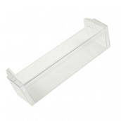 Bottle rack 418X123X101 mm