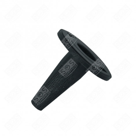 BLACK SEPARATOR GRID VACUUM CLEANER  - SS-1600005514, SS-1600007312