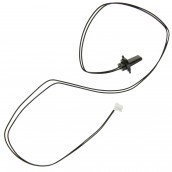 CTN sensor (original)