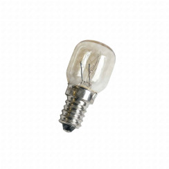 Bulb
