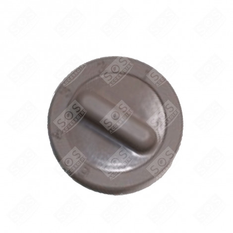 BUTTON RACLETTE, GRILL, WOK - TS-01024570