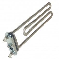 Heating element 2000W