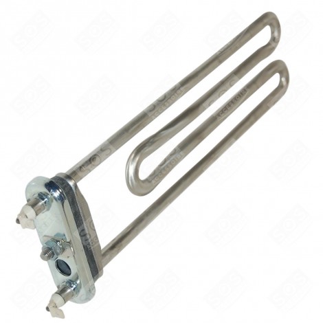 HEATING ELEMENT 2000W WASHING MACHINES - 00649359, 00644241