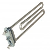 Heating element 2000W
