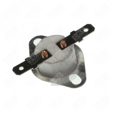 THERMOSTAT WAFFLE, TOASTED SANDWICH MAKER - TS-01035530