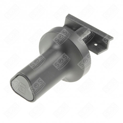 HANDLE WAFFLE, TOASTED SANDWICH MAKER - TS-01038170