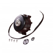 Compatible Condenser Fan Motor
