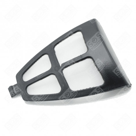 FILTER KETTLE, WATER FILTER JUG - US-7235003927