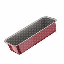 Cake Mold (30 cm)