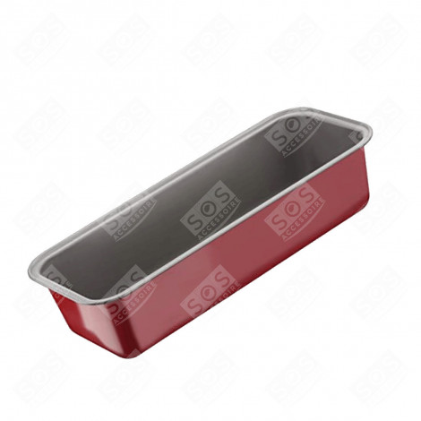 CAKE MOLD (30 CM) SMALL ELECTRIC HOUSEHOLD APPLIANCES - J1640114