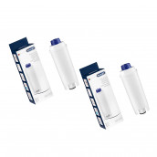Set of 2 water filters 32 DLSC002