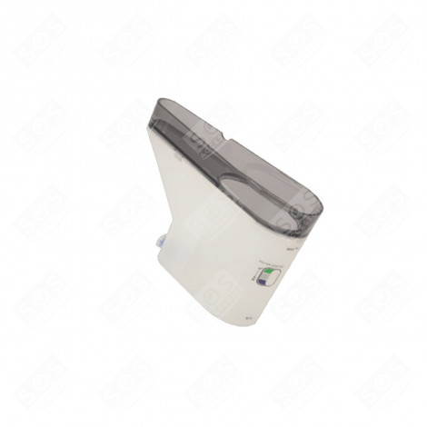 TANK SMALL HOUSEHOLD APPLIANCE - CS-00124537