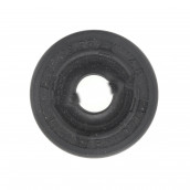 Waterproof seal 6x19.75x4.8