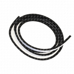 EPDM gasket