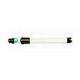 TUBE TÉLESCOPIQUE VACUUM CLEANER - 906089-09