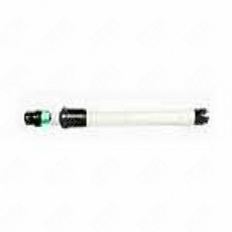 TELESCOPIC WAND VACUUM CLEANER  - 906089-09
