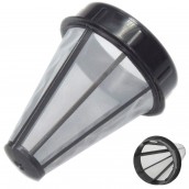 Lint filter (original)