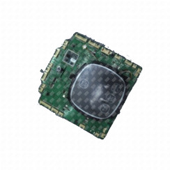 Original electronic card