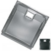 Internal door (original)