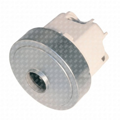 Original motor 230w 650w