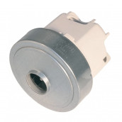 Original motor 230w 650w