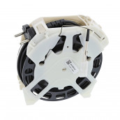 Original cable reel 9 meters