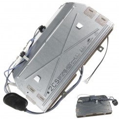 Heating element 700 + 1,800W (original)