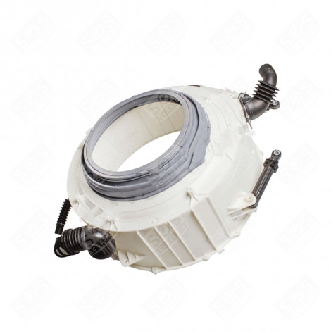 FRONT HALF TUB WASHING MACHINES - ACQ85637112