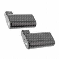 Original Battery Set