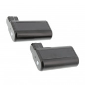 Original Battery Set