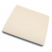 Original damping seal