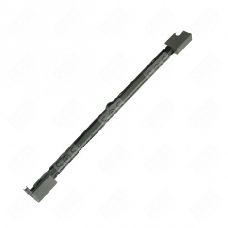 ORIGINAL CABLE COVER LEFT REFRIGERATOR, FREEZER - DA63-05137G