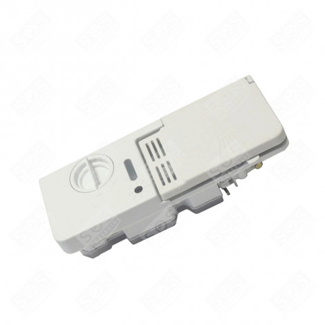 ORIGINAL PRODUCT BOX DISHWASHER - 50247911006