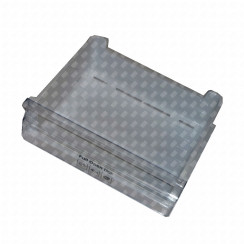 Top drawer (original)