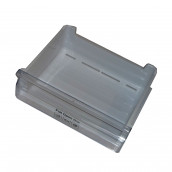 Top drawer (original)