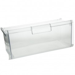 Internal freezer product dispenser (original)