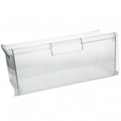 Internal freezer product dispenser (original)