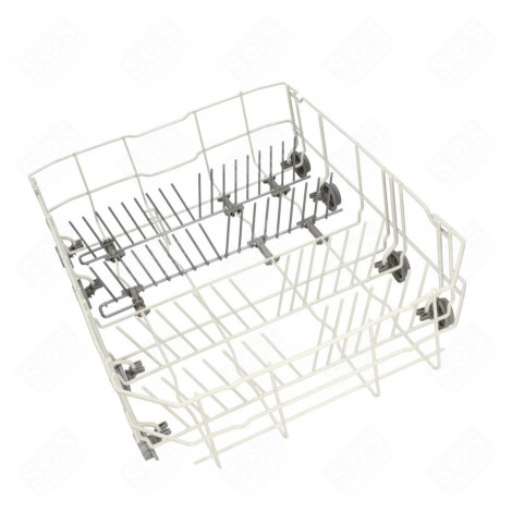 BOTTOM RACK DISHWASHER - 1799700900, 1510300008