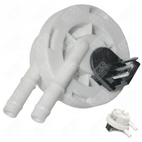FLOW METER (ORIGINAL) COFFEE MAKER, ESPRESSO - 00610893