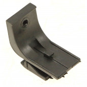 Right drawer tongue original