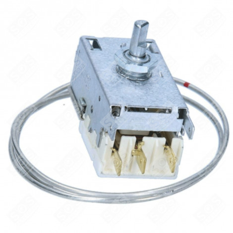 THERMOSTAT REFRIGERATOR, FREEZER - 2262181122