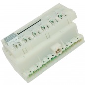 Original control module